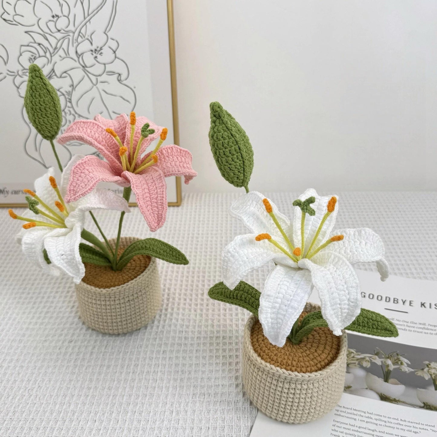 21