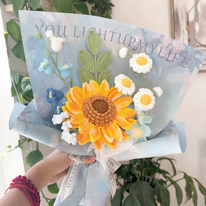 24
